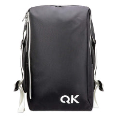 Urban Survival Kit by Quake Kits