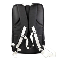 Urban Survival Kit by Quake Kits