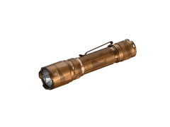 Fenix TK20R UE Tactical LED Flashlight - 2800 Lumens