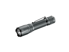 Fenix TK20R UE Tactical LED Flashlight - 2800 Lumens