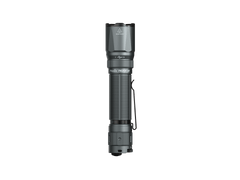 Fenix TK20R UE Tactical LED Flashlight - 2800 Lumens