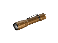 Fenix TK20R UE Tactical LED Flashlight - 2800 Lumens