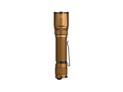 Fenix TK20R UE Tactical LED Flashlight - 2800 Lumens