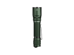 Fenix TK20R UE Tactical LED Flashlight - 2800 Lumens