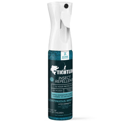 Tightline Picaridin Insect Repellent Spray, 10oz Mistosol