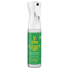 Fur-Fresh Pet Odor Eliminator Spray Continuous Spray