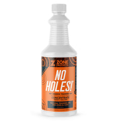 No Holes! Digging Prevention Concentrate - Pet Training Aids