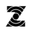 Zone Protects logo