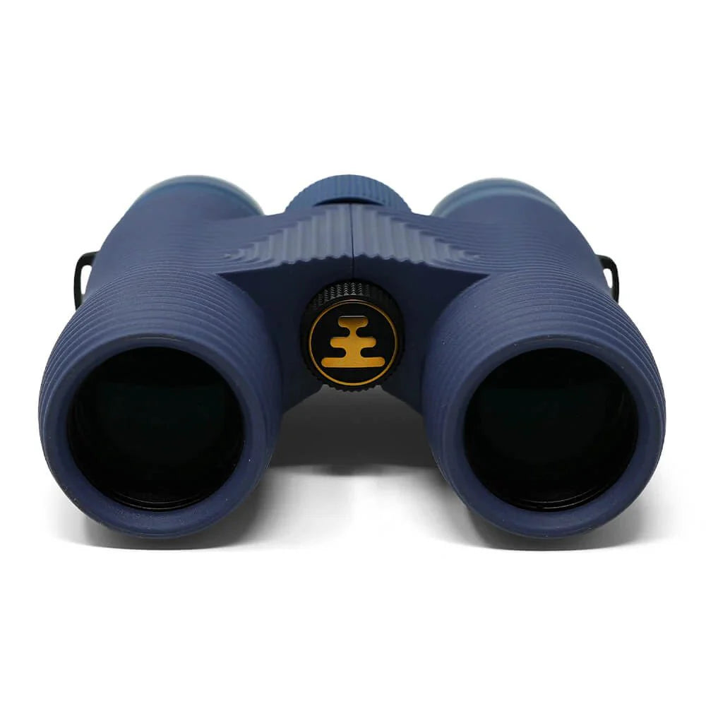 Nocs Field Issue 10X Waterproof Binoculars