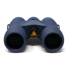 Nocs Field Issue 10X Waterproof Binoculars