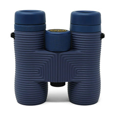 Nocs Field Issue 10X Waterproof Binoculars