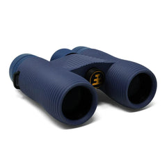 Nocs Field Issue 10X Waterproof Binoculars